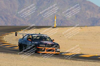 media/Oct-14-2023-Lucky Dog Racing (Sat) [[cef75db616]]/Turn 12 (345pm)/